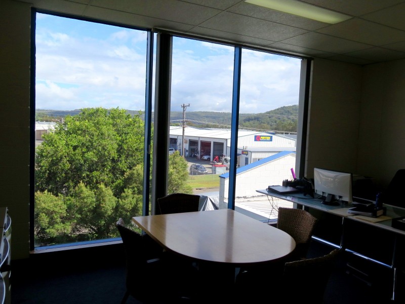 West Gosford NSW 2250