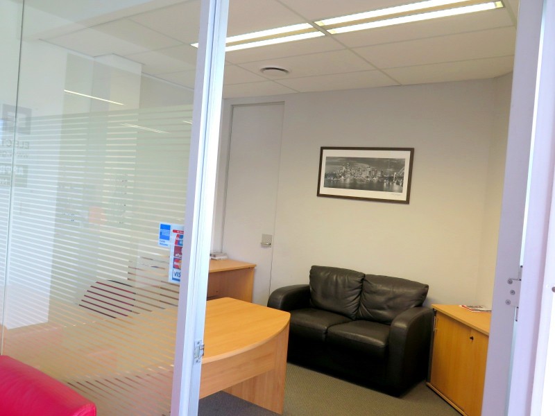 West Gosford NSW 2250