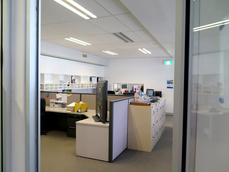 West Gosford NSW 2250