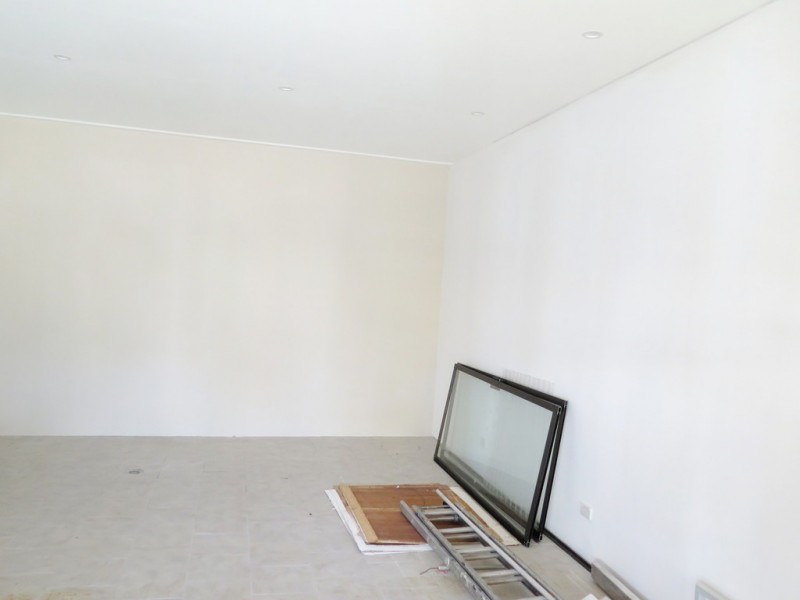 Shop 5/35-39 Blackwall Road, Woy Woy NSW 2256