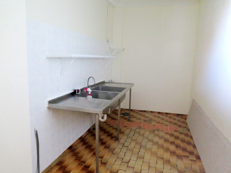 Shop 5/35-39 Blackwall Road, Woy Woy NSW 2256