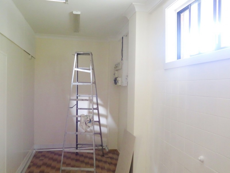 Shop 5/35-39 Blackwall Road, Woy Woy NSW 2256