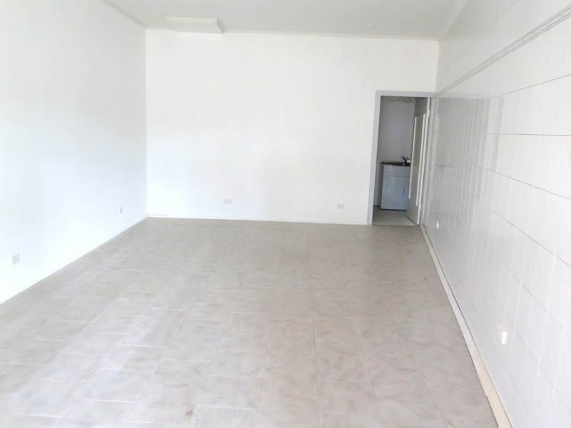 Shop 6/35-39 Blackwall Road, Woy Woy NSW 2256