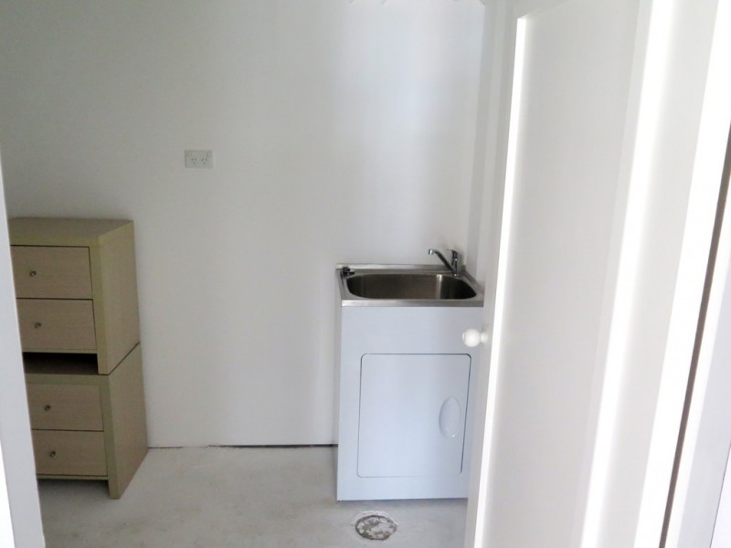 Shop 6/35-39 Blackwall Road, Woy Woy NSW 2256