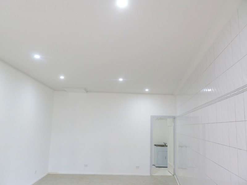 Shop 6/35-39 Blackwall Road, Woy Woy NSW 2256