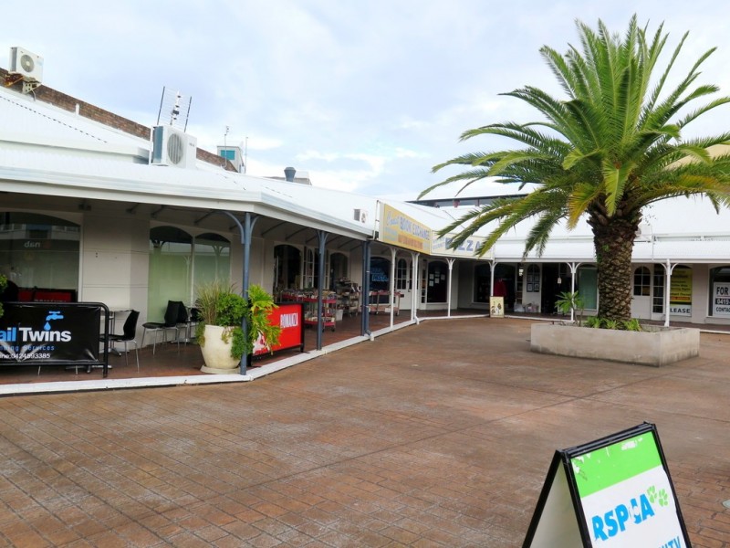 Shop 6/35-39 Blackwall Road, Woy Woy NSW 2256