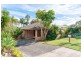 15 Hopetoun Street, Forresters Beach NSW 2260