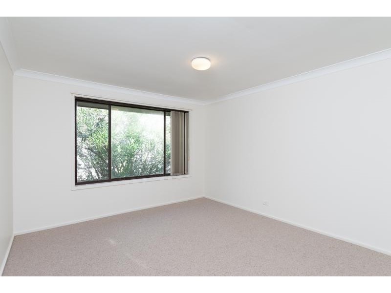 15 Hopetoun Street, Forresters Beach NSW 2260