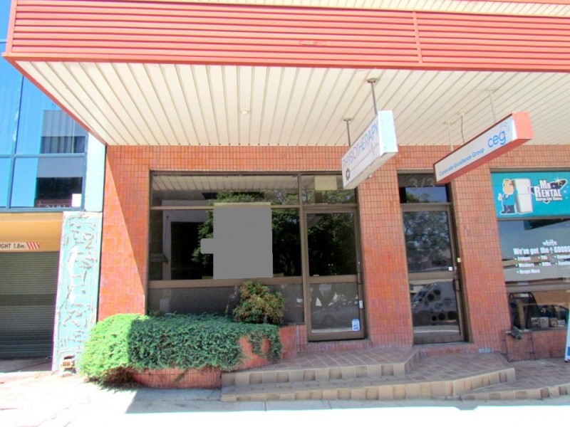1/3 Watt Street, Gosford NSW 2250