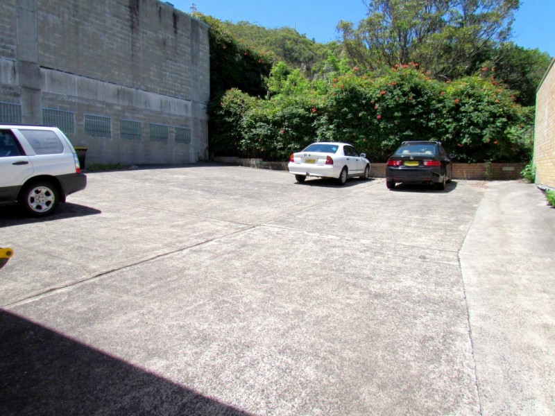 1/3 Watt Street, Gosford NSW 2250