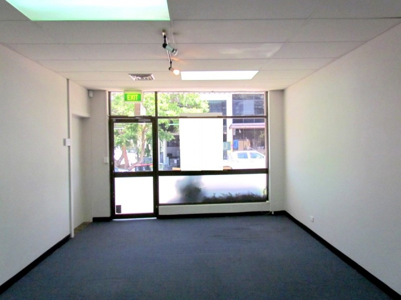 1/3 Watt Street, Gosford NSW 2250