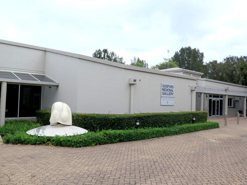 36 Webb Street, Gosford NSW 2250