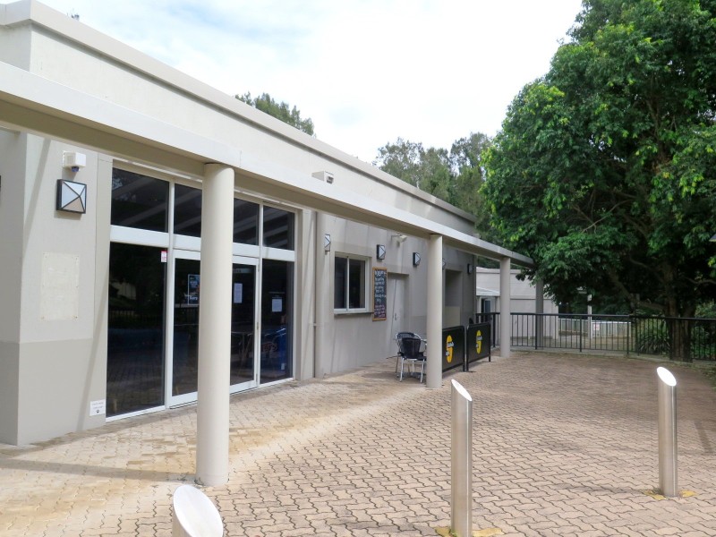 36 Webb Street, Gosford NSW 2250