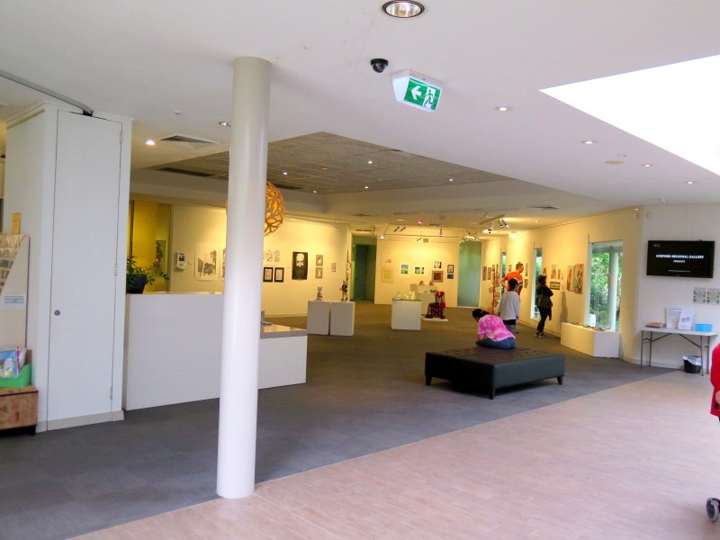 36 Webb Street, Gosford NSW 2250