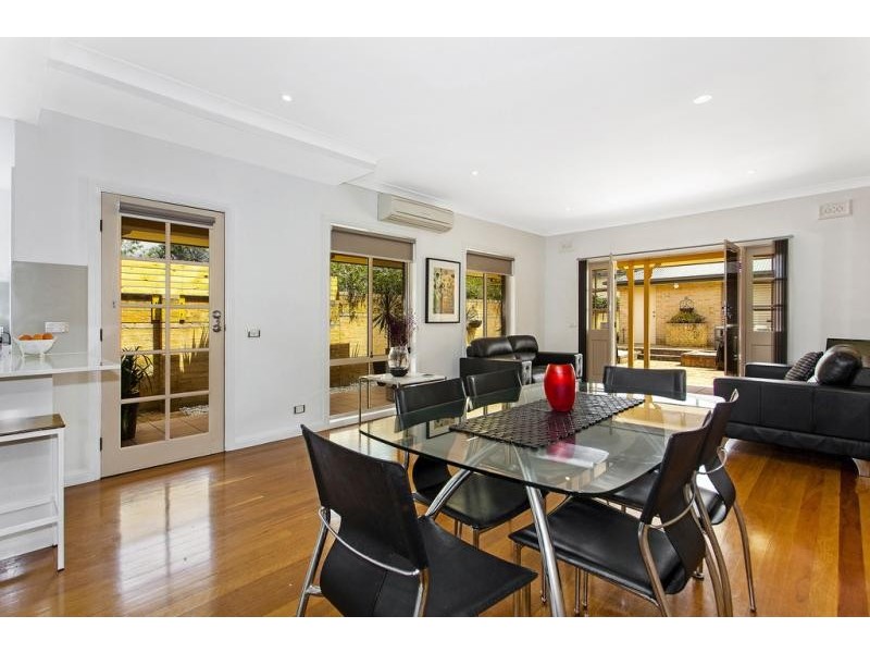 6A Havenview Road, Terrigal NSW 2260