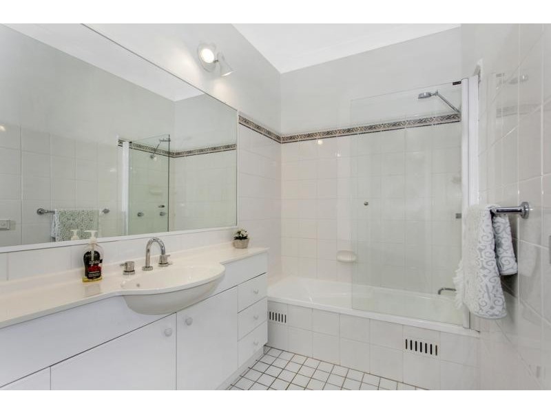 6A Havenview Road, Terrigal NSW 2260