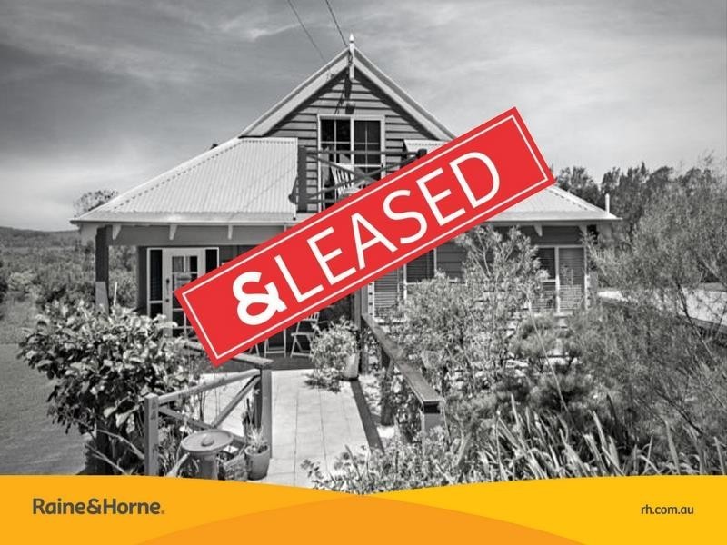 64 Broadwater Drive, Saratoga NSW 2251