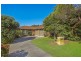 14 Anniversary Avenue, Terrigal NSW 2260