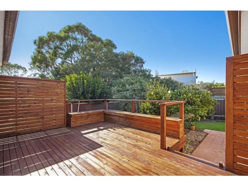 14 Anniversary Avenue, Terrigal NSW 2260