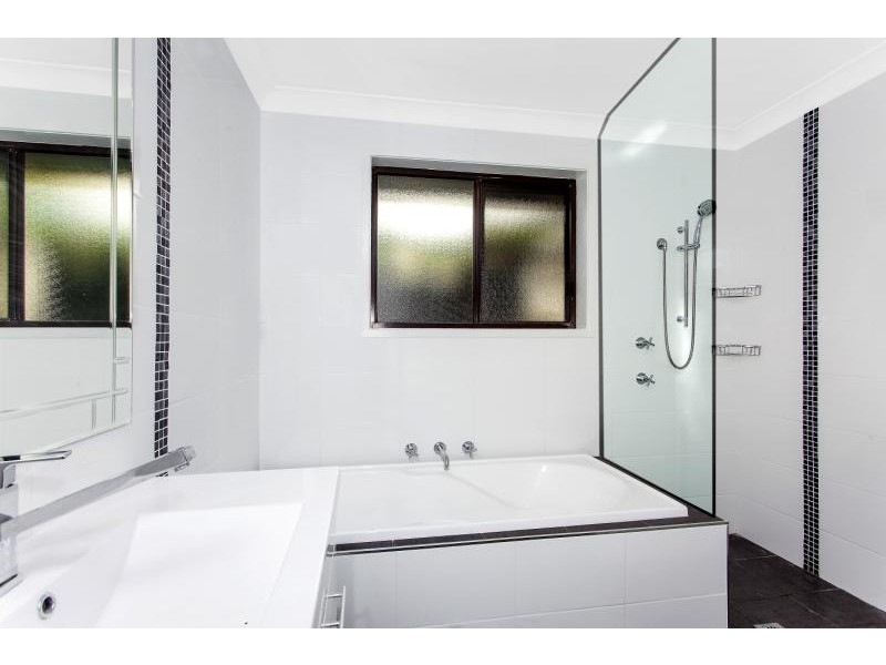 14 Anniversary Avenue, Terrigal NSW 2260