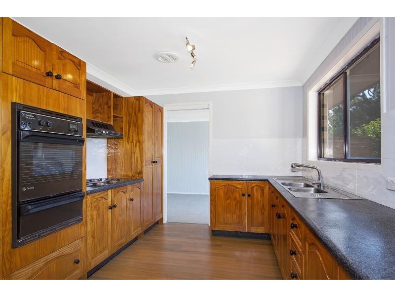 14 Anniversary Avenue, Terrigal NSW 2260