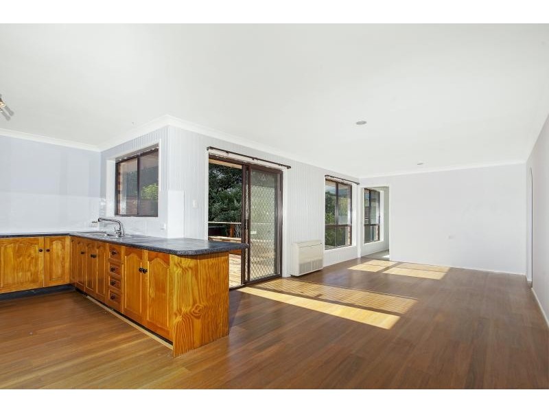 14 Anniversary Avenue, Terrigal NSW 2260