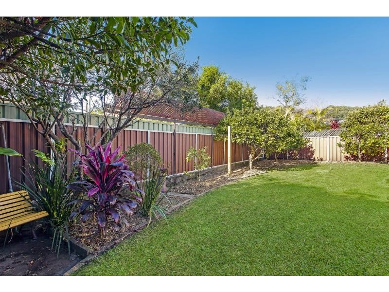 14 Anniversary Avenue, Terrigal NSW 2260