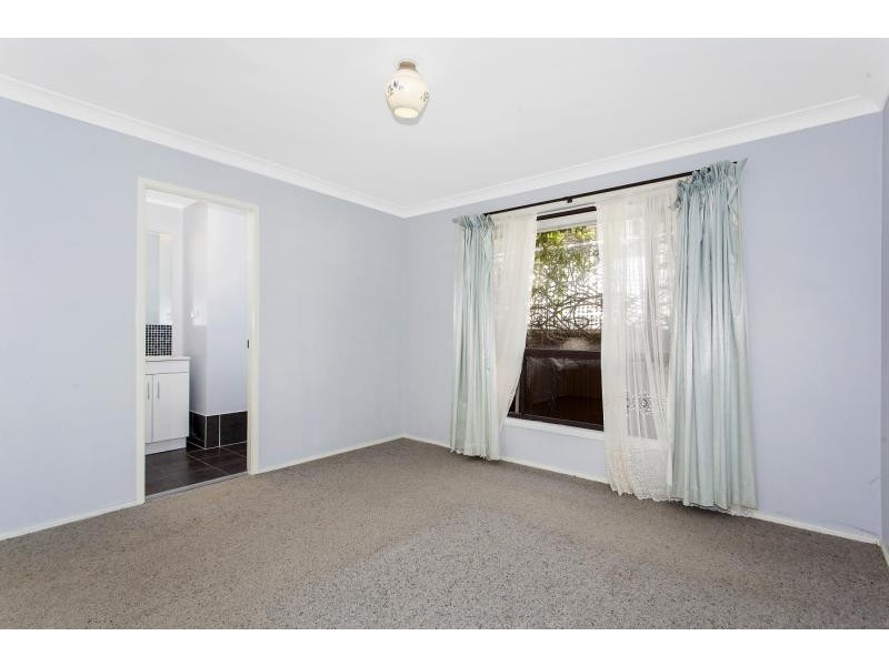 14 Anniversary Avenue, Terrigal NSW 2260