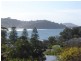 37 ASCOT AVE, Avoca Beach NSW 2251