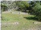 37 ASCOT AVE, Avoca Beach NSW 2251