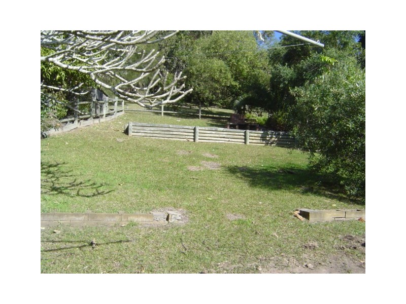 37 ASCOT AVE, Avoca Beach NSW 2251