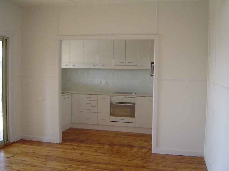 37 ASCOT AVE, Avoca Beach NSW 2251