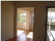 37 ASCOT AVE, Avoca Beach NSW 2251