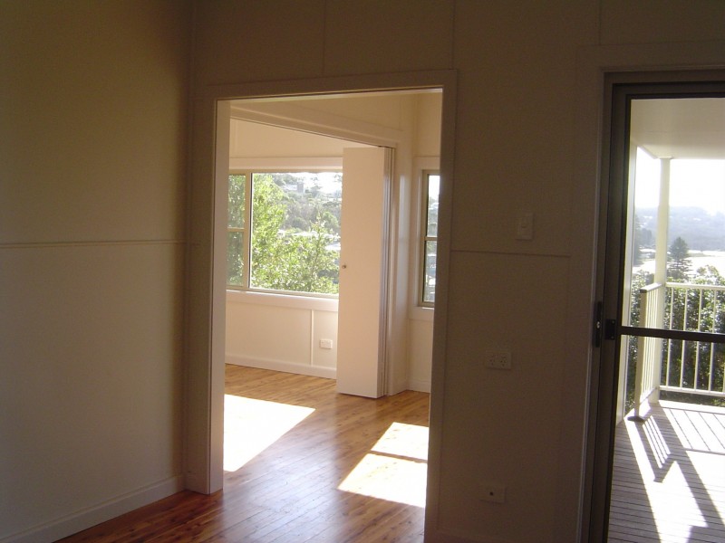 37 ASCOT AVE, Avoca Beach NSW 2251