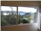 37 ASCOT AVE, Avoca Beach NSW 2251
