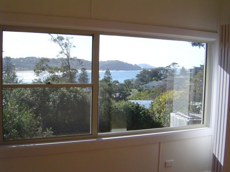 37 ASCOT AVE, Avoca Beach NSW 2251