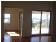 37 ASCOT AVE, Avoca Beach NSW 2251