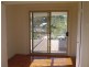 37 ASCOT AVE, Avoca Beach NSW 2251