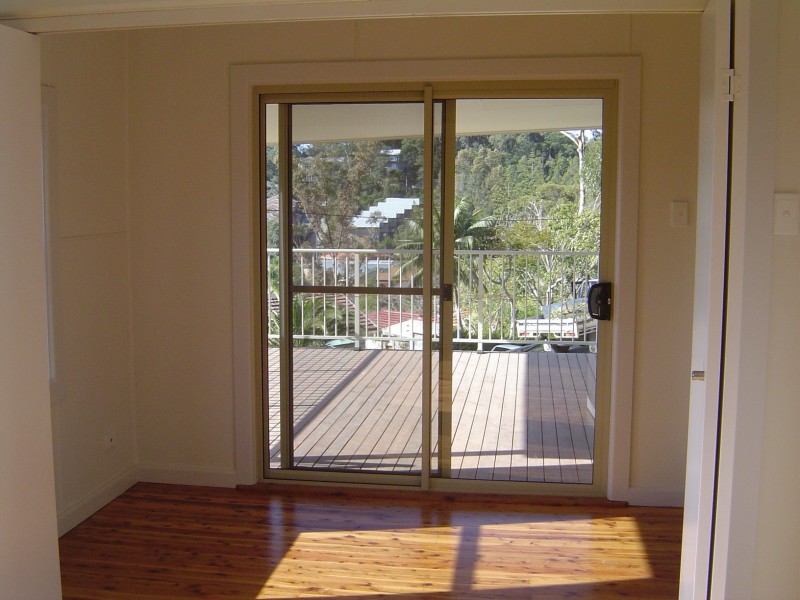 37 ASCOT AVE, Avoca Beach NSW 2251