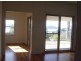 37 ASCOT AVE, Avoca Beach NSW 2251