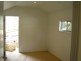 37 ASCOT AVE, Avoca Beach NSW 2251