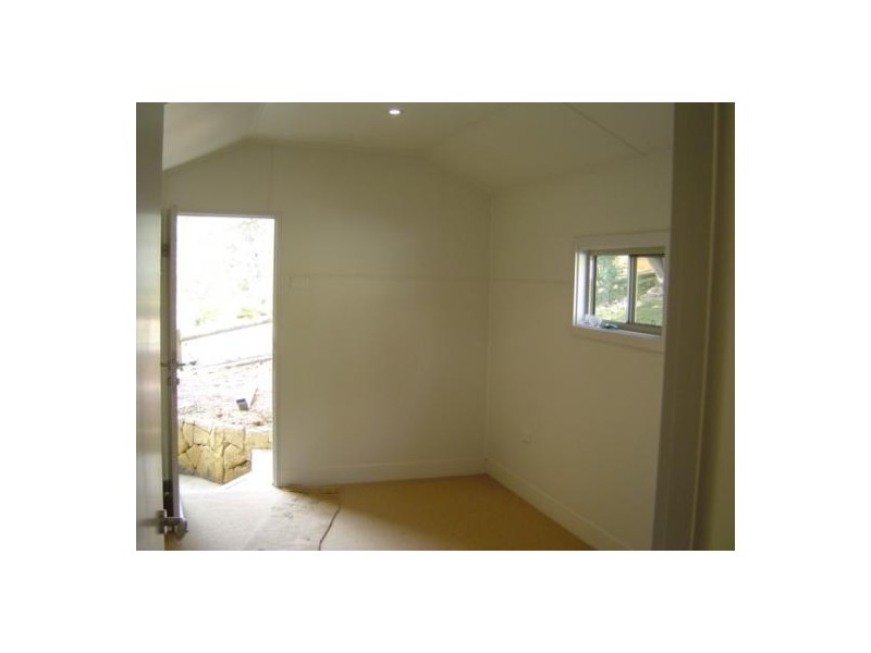 37 ASCOT AVE, Avoca Beach NSW 2251