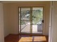37 ASCOT AVE, Avoca Beach NSW 2251