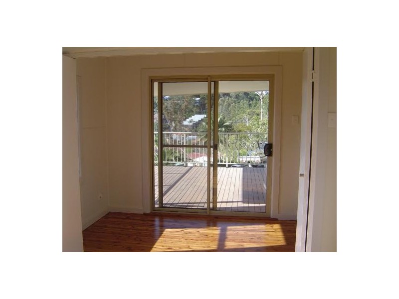 37 ASCOT AVE, Avoca Beach NSW 2251