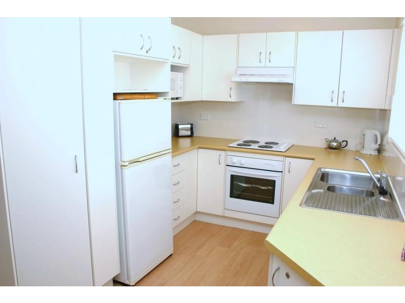 7/12 Terrigal Esplanade, Terrigal NSW 2260