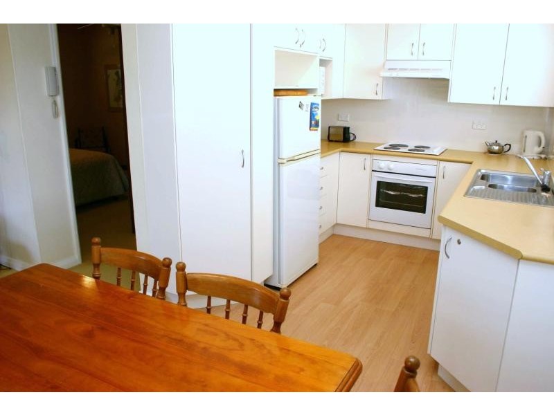 7/12 Terrigal Esplanade, Terrigal NSW 2260