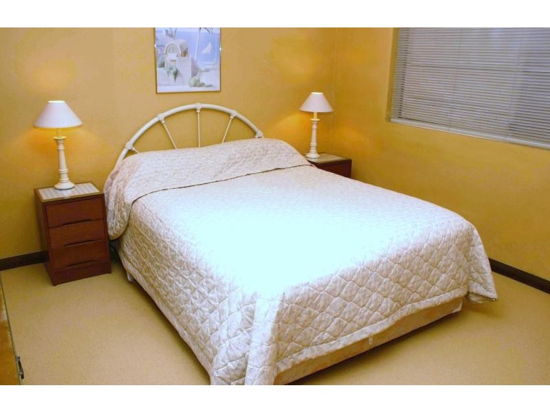 7/12 Terrigal Esplanade, Terrigal NSW 2260