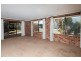 1 Bareena Ave, North Avoca NSW 2260