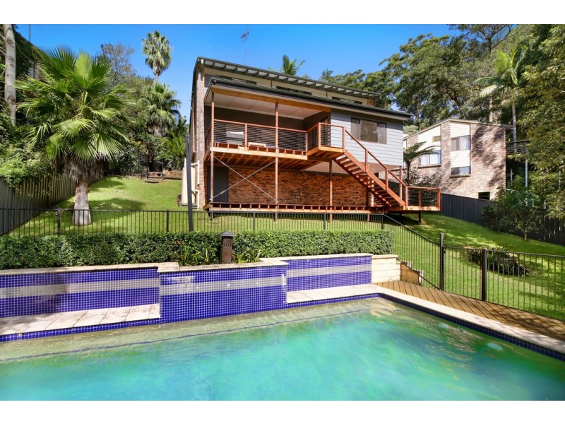 30 Peel Street, Avoca Beach NSW 2251