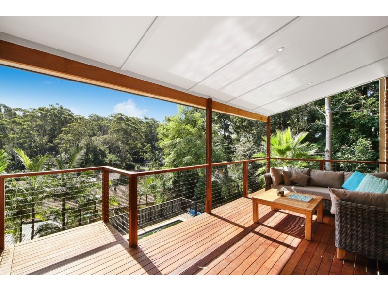 30 Peel Street, Avoca Beach NSW 2251